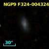 NGP9 F324-0043245
