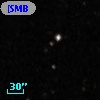[SMB88] 5536