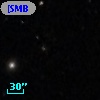 [SMB88] 5581