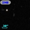 [SMB88] 5584