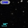 [SMB88] 5587