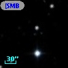 [SMB88] 5593