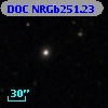 DOC NRGb251.23