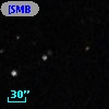 [SMB88] 5608