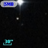 [SMB88] 5615