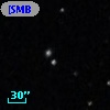 [SMB88] 5619