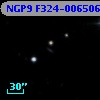 NGP9 F324-0065069