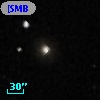 [SMB88] 5656