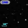 [SMB88] 5671