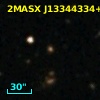 2MASX J13344334+3249473
