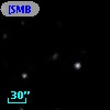 [SMB88] 5683
