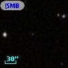 [SMB88] 5690