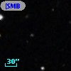 [SMB88] 5698