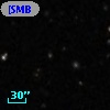 [SMB88] 5746