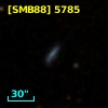 [SMB88] 5785