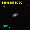 [SMB88] 5790