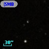[SMB88] 5795