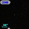 [SMB88] 5802