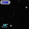[SMB88] 5822