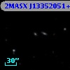 2MASX J13352051+3147286