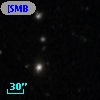 [SMB88] 5855