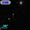 [SMB88] 5886