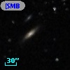 [SMB88] 5921
