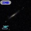 [SMB88] 5922