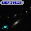 LEDA  214123