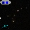 [SMB88] 5929