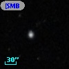 [SMB88] 6012