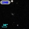 [SMB88] 6018