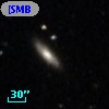 [SMB88] 6035