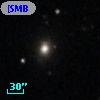 [SMB88] 6037