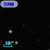 [SMB88] 6047