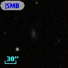[SMB88] 6072