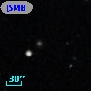 [SMB88] 6078