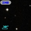 [SMB88] 6081