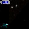 [SMB88] 6103