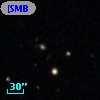 [SMB88] 6125