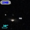 [SMB88] 6132