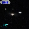 [SMB88] 6134