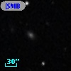 [SMB88] 6168