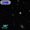 [SMB88] 6211