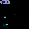 [SMB88] 6241