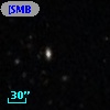 [SMB88] 6330