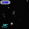 [SMB88] 6352