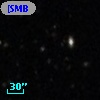 [SMB88] 6359