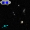 [SMB88] 6382