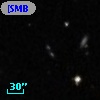 [SMB88] 6386